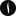 Sephora Site Icon
