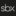 Smashbox Site Icon