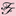 Too Faced Site Icon