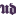Urban Decay Site Icon