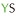 YesStyle Jumpsuits Site Icon