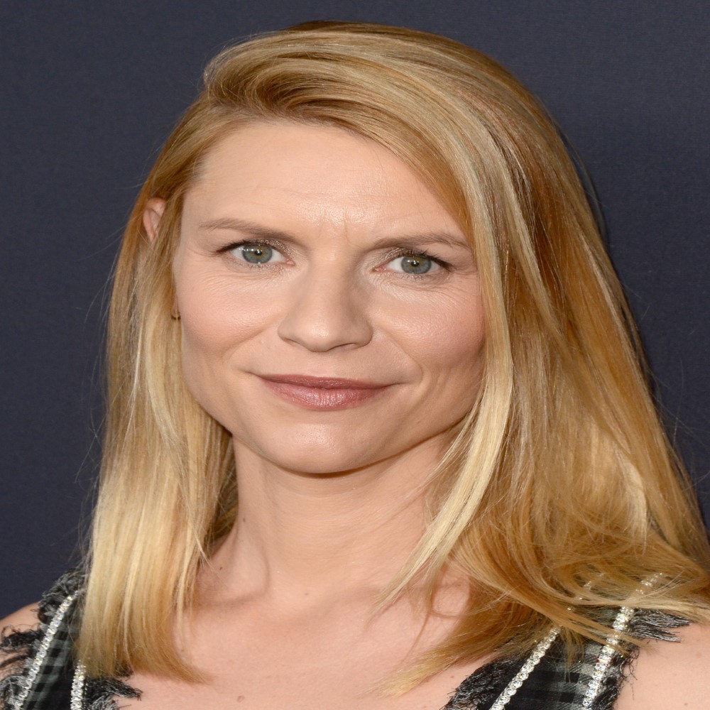 Claire Danes a top celebrity read their bio and more