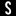 StyleWe Site Icon