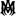 Amiri Site Icon