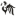 Bigalli Hats Site Icon