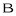 Bulgari Site Icon