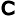 Chantelle Site Icon