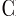 Christian Siriano Site Icon