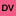 DonnaVinci Hats Site Icon