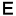 Equipment Site Icon