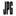 Jean Paul Gaultier Site Icon