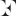 Fleur du Mal Site Icon