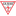 Guess Site Icon