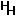 Hat Heaven Site Icon