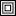Hervé Léger Site Icon
