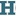 Holland Hats Site Icon