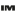 Isabel Marant Site Icon