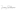 Jenny Packham Site Icon