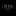 J. Mendel Site Icon