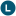 Lanieri Site Icon