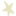 Little Me Site Icon