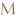 Marchesa Site Icon