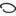 Oscar de la Renta Site Icon