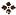 Patricia Nash Site Icon