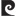 Pierre Cardin Site Icon