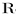 Reem Acra Site Icon