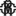 Roberto Cavalli Site Icon