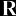 Rodarte Site Icon