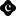 Coobie Site Icon