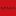 Spanx Panties Site Icon