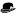 Tenth Street Hats Site Icon