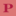 Thomas Pink Site Icon