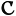 Chantelle Panties Site Icon