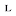 Lanvin Site Icon