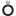 Pandora Site Icon