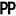 Princess Polly Site Icon