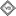 Vera Bradley Site Icon