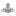 Vivienne Westwood Site Icon