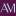 Adore Me Site Icon