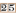 A. Lange & Söhne Site Icon