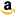 Amazon Fashion Site Icon