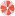 Ariel Gordon Jewelry Site Icon