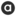 ASOS Curve Site Icon