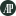 Audemars Piguet Site Icon