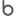 Baggallini Site Icon