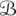 Boux Avenue Site Icon